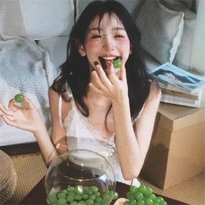 湾湾暖辰光