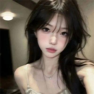 关键下一秒