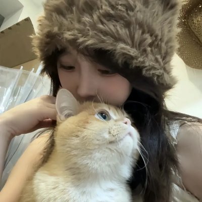 韩公主
