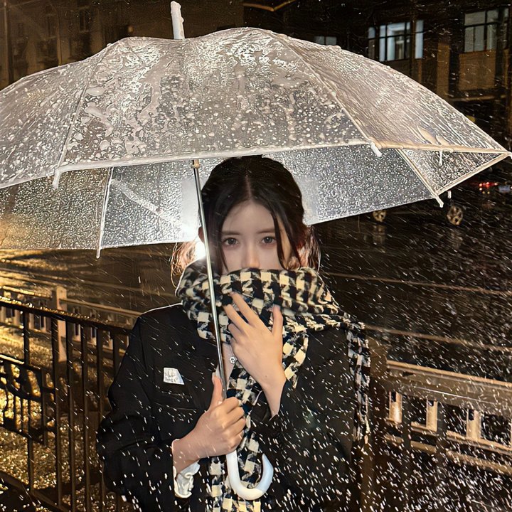 鬼马精灵