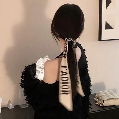 舞法天女朵法拉