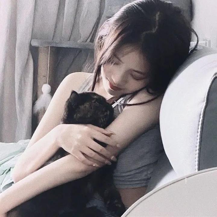 我在火星的生活