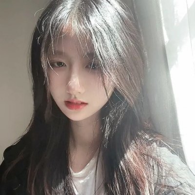 相对宇宙第二季
