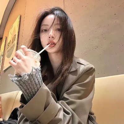 爱人育成