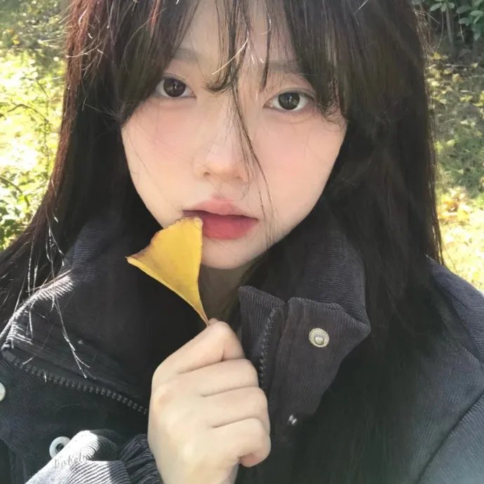 罕见的情人