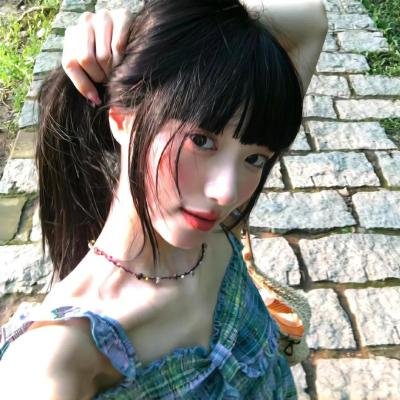 没有爱的女人