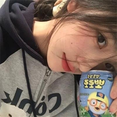 枕刀歌第三季