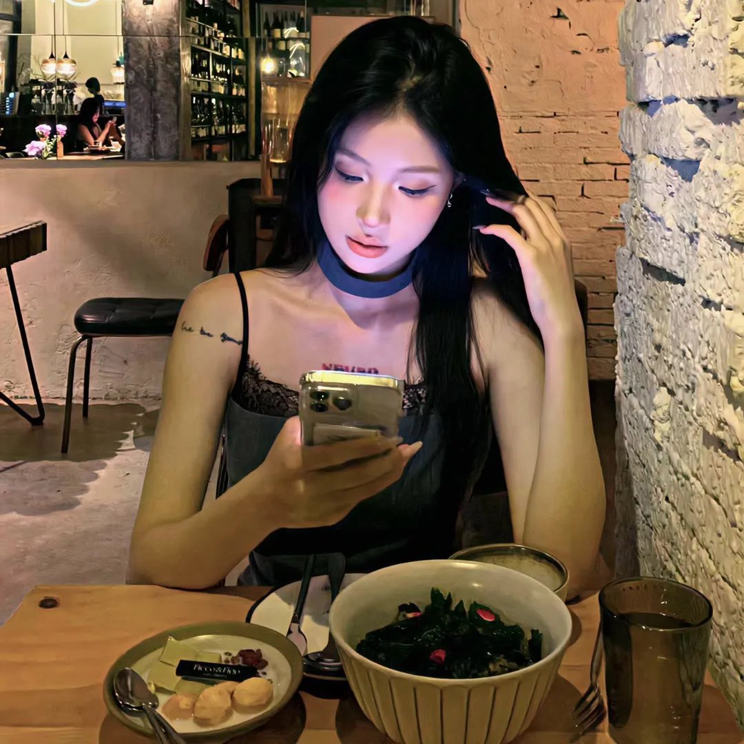龙枪：秋暮之巨龙