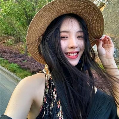 桂花巷