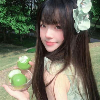 名义杀戮