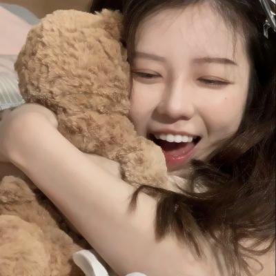 皮图尼亚一家