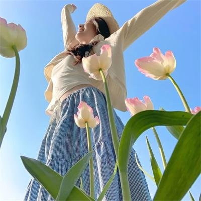 芒种