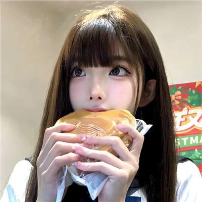恐怖故事2