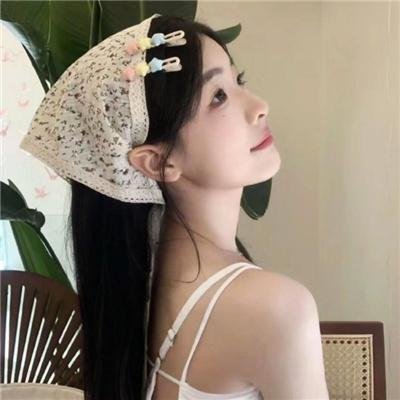 求救眨眨眼